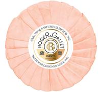 ROGER & GALLET FLEUR DE FIGUIER SOAP 100G | NEW & SEALED | FREE P&P | UK