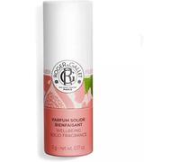 Roger & Gallet Figuier Blossom Solid Fragrance 5g