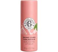 Roger & Gallet Fleur De Figuier Sublimating Lip Balm 3.5 gr