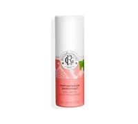 Roger & Gallet Figuier Blossom Solid Fragrance 5g