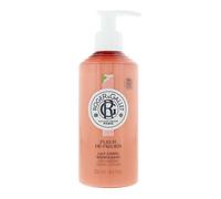 Roger & Gallet Fleur De Figuier Wellbeing Body Lotion 250ml