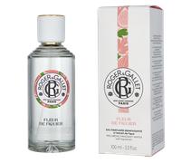 Roger & Gallet Fleur De Figuier Wellbeing Fragrant Water 100 ml