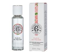 Roger & Gallet Fleur De Figuier Wellbeing Fragrant Water 30 ml