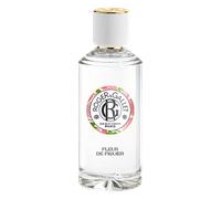 Roger & Gallet Fleur de Figuier Wellbeing Fragrant Water Spray 100ml