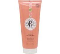 Roger & Gallet Fleur Figuier Sg 200ml Gel