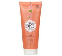Roger & Gallet Fleur De Figuier Wellbeing Shower Gel 200ml