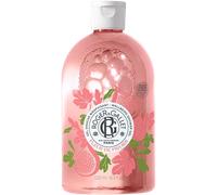 Roger & Gallet Fleur de Figuier Wellbeing Shower Gel 500ml