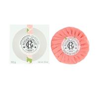 Roger & Gallet Fleur De Figuier Wellbeing Soap 100g