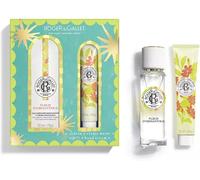 Roger & Gallet Fleur D'Osmanthus 2 Piece Gift Set