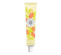 Roger & Gallet FLEUR D'OSMANTHUS 30ml Hand Cream