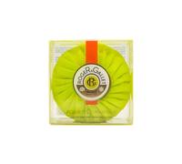 Roger & Gallet Fleur d'Osmanthus Bar Of Soap 100g
