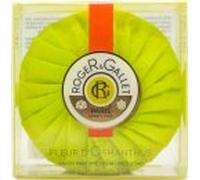 Roger & Gallet Fleur D'Osmanthus Perfumed Soap 100 gr