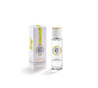 Roger & Gallet Fleur dOsmanthus Eau De Toilette 30ml
