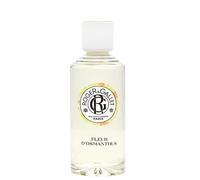 Roger & Gallet Fleur d'Osmanthus Eau Fraiche Perfume 100ml