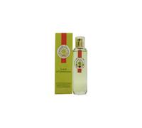 Roger & Gallet Fleur d'Osmanthus Eau Fraiche Perfume 30ml