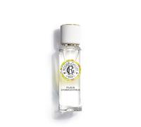 Roger & Gallet Fleur d'Osmanthus Fragrant Water 30ml