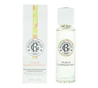 Roger Gallet Fleur D'osmanthus Fragrant Water 30ml