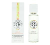Roger & Gallet Fleur D'osmanthus Fragrant Water 30ml