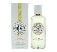 Roger & Gallet Fleur D'osmanthus Fragrant Wellbeing Water 100ml For Unisex