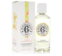 ROGER & GALLET FLEUR D'OSMANTHUS Fresh Fragrant Water 3.3 oz Unisex