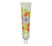 Roger & Gallet Fleur D'Osmanthus Hand Cream 30 ml