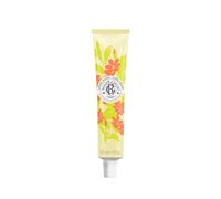 Roger & Gallet Fleur D'Osmanthus Hand Cream 30ml