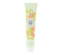 Roger & Gallet Fleur D'osmanthus Hand Cream 30ml | TJ Hughes
