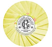 Roger & Gallet Fleur D'Osmanthus Perfumed Soap 100 gr