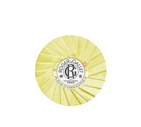 Roger & Gallet Fleur D'Osmanthus Scented Soap 100g