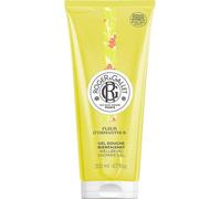 Roger & Gallet Fleur d'Osmanthus Shower Gel 200ml
