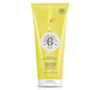 ROGER & GALLET Fleur D'Osmanthus Shower Gel 200ml
