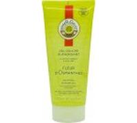 Roger & Gallet Fleur d'Osmanthus Shower Gel 200ml