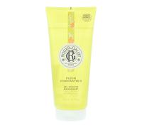 Roger Gallet Fleur D'osmanthus Shower Gel 200ml