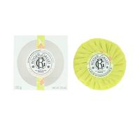 Roger & Gallet Fleur D'osmanthus Soap 100g