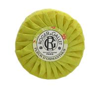 Roger & Gallet Fleur D'Osmanthus Perfumed Soap 100 gr