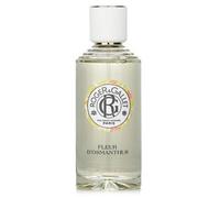 Roger & Gallet Fleur D'Osmanthus Wellbeing Fragrant Water 100ml