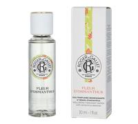 Roger & Gallet Fleur D'Osmanthus Wellbeing Fragrant Water 30 ml