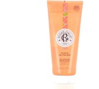 Roger & Gallet Fleur De Figuier Wellbeing Shower Gel 200ml