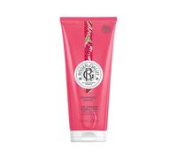 Roger Amp, Gallet Gingembre Rouge Shower Gel 200ml