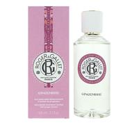 Roger & Gallet Gingembre Fragrant Water 100ml Spray for Her