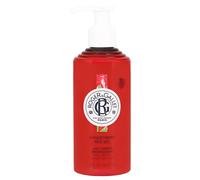Roger & Gallet Gingembre Rouge Body Lotion 250ml