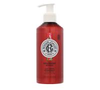 Roger & Gallet Gingembre Rouge Body Lotion 250 ml