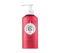 Roger & Gallet Gingembre Rouge Body Milk 250ml
