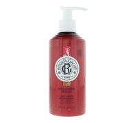 Roger Gallet Gingembre Rouge Body Milk 250ml