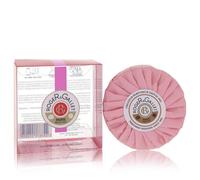 Roger & Gillet Gingembre Rouge Soap
