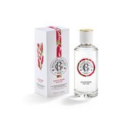 Roger & Gallet Gingembre Rouge Eau De Toilette 100ml
