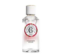 Roger and Gallet Gingembre Rouge Eau Fraiche Fragrance 100ml - Gingembre 100 ml