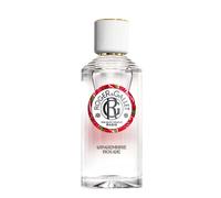 Roger & Gallet Gingembre Rouge Eau de Toilette 100ml Spray