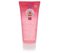 ROGER & GALLET GINGEMBRE ROUGE Energising Shower Gel 6.6 oz for Women