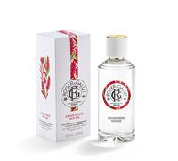 Roger & Gallet Gingembre Rouge Fragrant Water Wellbeing 100ml GENUINE & NEW